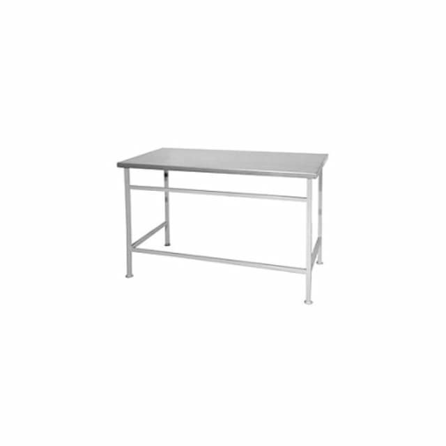 Стол разделочный Проммаш СП-10-2