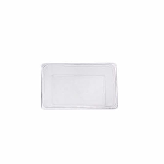 Поддон GASTRORAG P11100 GN1/1