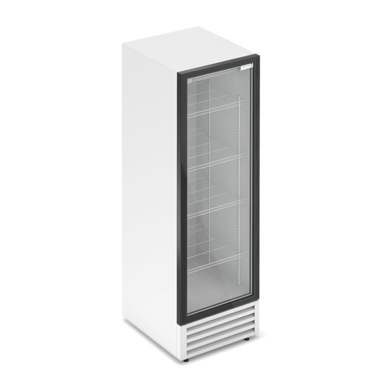 Винный шкаф Frostor Gellar RW 500 GS