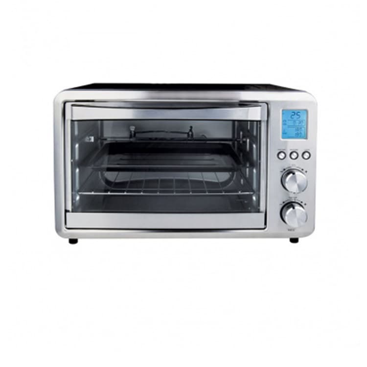Духовой шкаф GEMLUX GL-OR-1555