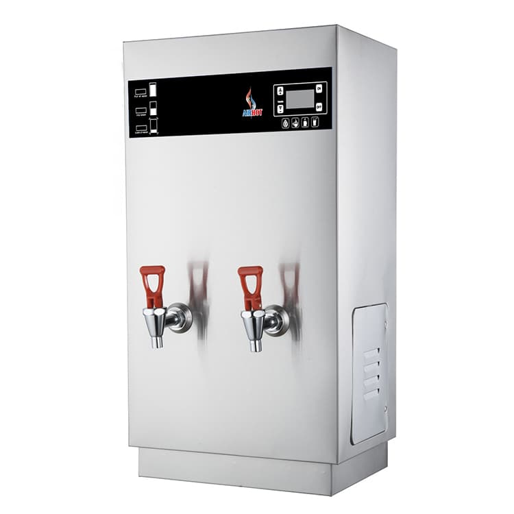 Электрокипятильник Airhot CWB-60 проточный
