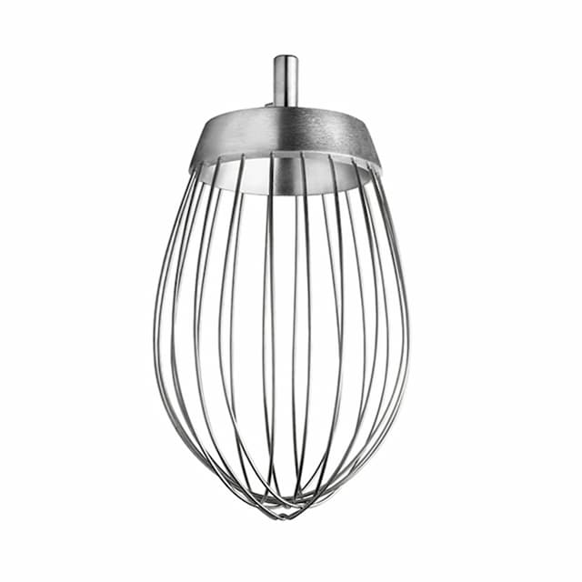 Венчик для миксера Apach APL20B