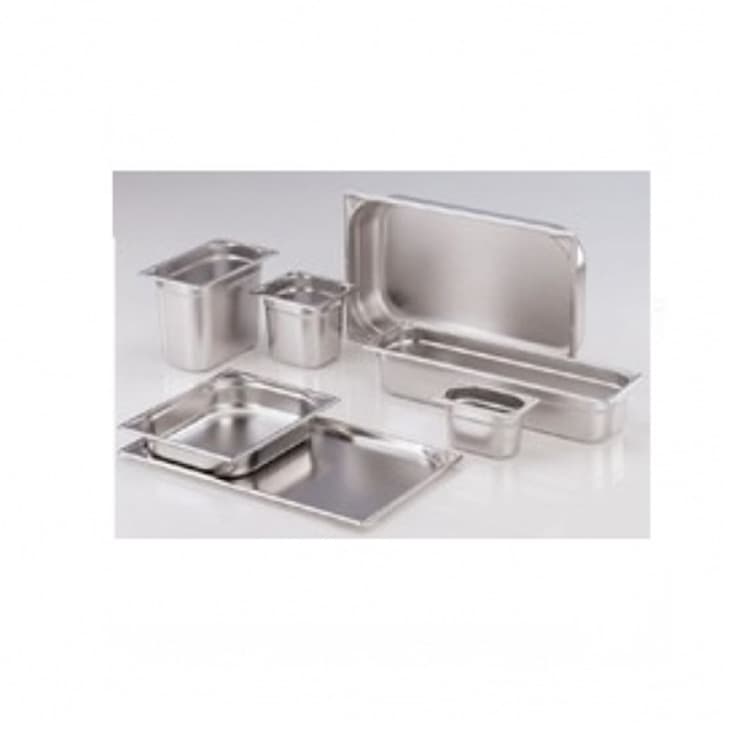 Гастроемкость Blanco GN 1/4-200