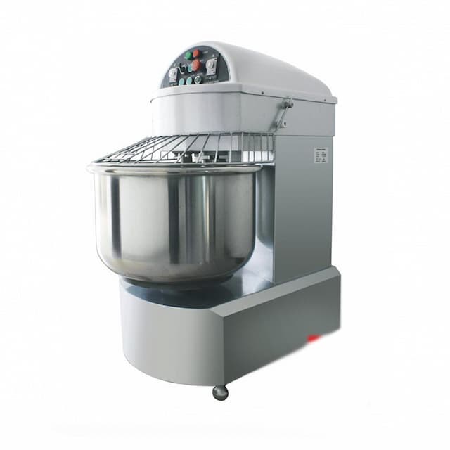 Тестомес Gastromix спиральный HS80B