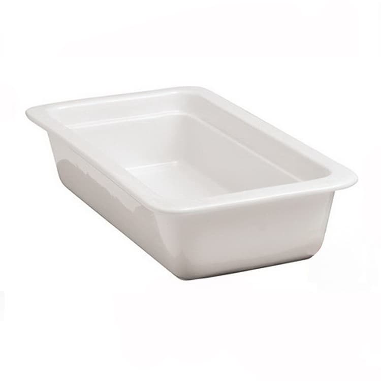 Гастроемкость CAMEO DYNASTY 53Х33,5Х6,5СМ 1/1-65 610-FP101