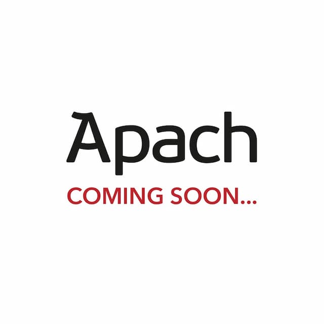 Печь подовая с расстойкой APACH BAKERY LINE E2K2P DP