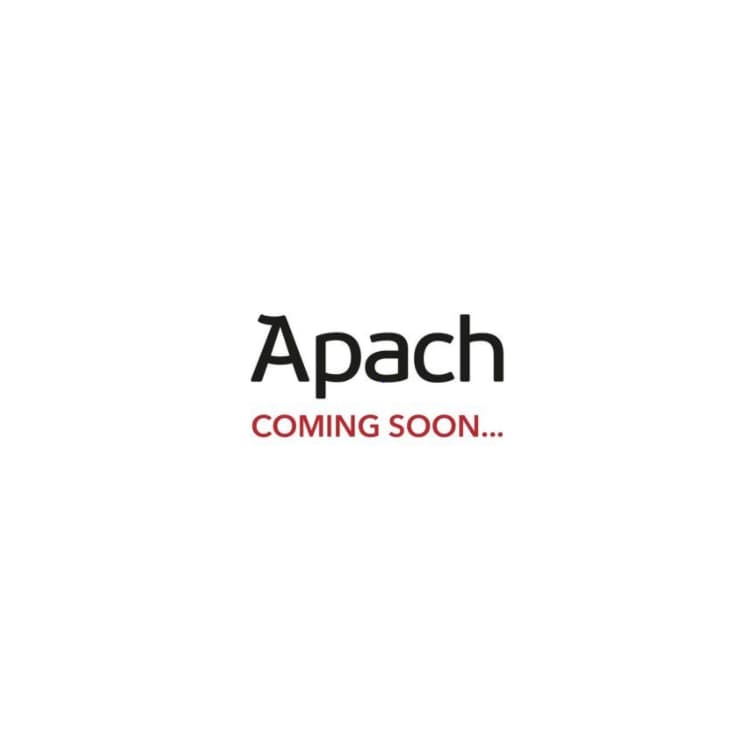 Подставка без направляющих под подовую печь APACH BAKERY LINE E4S54