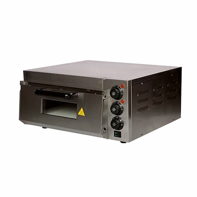  Печь для пиццы VIATTO EP-1T