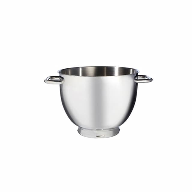 Дежа для миксера планетарного CPM800-CE HAMILTON BEACH BW800SS