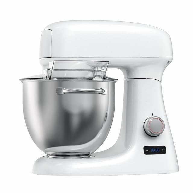 Миксер планетарный VIATTO VA-SM1002W