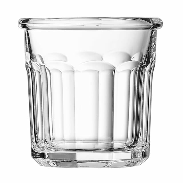 Стакан Олд Фэшн 180 мл емкость для подачи "Эскаль" Arcoroc, арт. 81269241